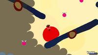 E3: Nuevas im�genes de LocoRoco