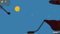 E3: Nuevas im�genes de LocoRoco