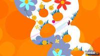 Imagen 19 de LocoRoco para PSP