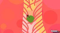 Imagen 27 de LocoRoco para PSP