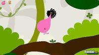 Imagen 26 de LocoRoco para PSP
