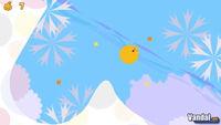 Imagen 24 de LocoRoco para PSP