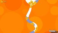 Imagen 21 de LocoRoco para PSP