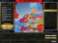 Imagen 30 de Europa Universalis 3 para Ordenador