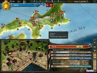 Europa Universalis 3