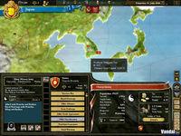 Imagen Europa Universalis 3