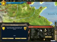 Imagen 37 de Europa Universalis 3 para Ordenador