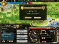 Imagen 36 de Europa Universalis 3 para Ordenador