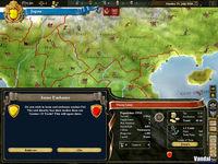 Imagen 35 de Europa Universalis 3 para Ordenador