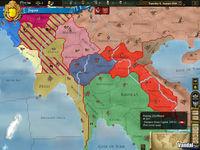 Imagen 34 de Europa Universalis 3 para Ordenador
