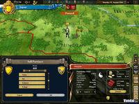 Imagen 33 de Europa Universalis 3 para Ordenador