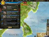 Imagen 32 de Europa Universalis 3 para Ordenador