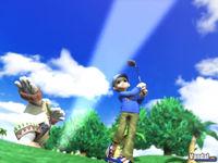 Imagen Pangya! Golf with Style