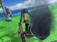 Imagen 31 de Pangya! Golf with Style para Wii