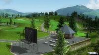 GC: Nuevas im�genes de Everybody's Golf 5