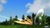 GC: Nuevas im�genes de Everybody's Golf 5