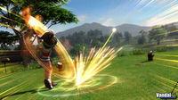Nuevos detalles de Everybody's Golf 5 para PS3