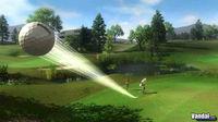 Nuevos detalles de Everybody's Golf 5 para PS3