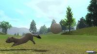 Nuevas im�genes y detalles de Everybody's Golf 5 