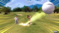 Nuevas im�genes y detalles de Everybody's Golf 5 