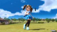 Nuevas im�genes y detalles de Everybody's Golf 5 