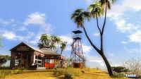 Nuevas im�genes y detalles de Everybody's Golf 5 