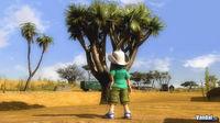 Nuevas im�genes y detalles de Everybody's Golf 5 