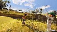 Nuevas im�genes y detalles de Everybody's Golf 5 