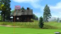 Nuevas im�genes y detalles de Everybody's Golf 5 