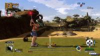 Nuevas im�genes y detalles de Everybody's Golf 5 