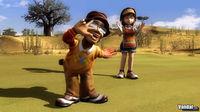 Nuevas im�genes y detalles de Everybody's Golf 5 