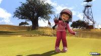 Nuevas im�genes y detalles de Everybody's Golf 5 