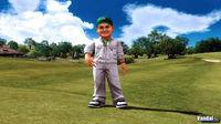 Nuevas im�genes y detalles de Everybody's Golf 5 