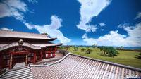 Nuevas im�genes de Everybody's Golf 5