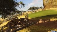 Nuevas im�genes de Everybody's Golf 5