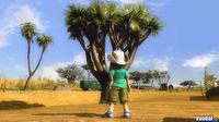Nuevas im�genes de Everybody's Golf 5