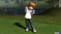 Imagen 79 de Everybody's Golf World Tour para PlayStation 3