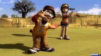 Nuevas im�genes de Everybody's Golf 5