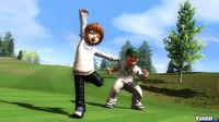 Imagen 78 de Everybody's Golf World Tour para PlayStation 3