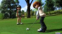 Imagen 77 de Everybody's Golf World Tour para PlayStation 3