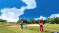 Imagen 76 de Everybody's Golf World Tour para PlayStation 3
