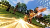 Nuevas im�genes de Everybody's Golf 5