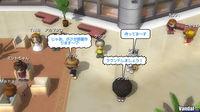 Nuevas im�genes de Everybody's Golf 5