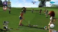Imagen 86 de Everybody's Golf World Tour para PlayStation 3