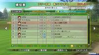 Imagen 85 de Everybody's Golf World Tour para PlayStation 3