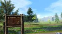 Imagen 84 de Everybody's Golf World Tour para PlayStation 3