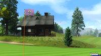 Imagen 82 de Everybody's Golf World Tour para PlayStation 3