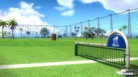 Tres nuevas im�genes de Everybody's Golf 5