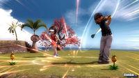 Imagen Everybody's Golf World Tour