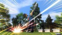 Nuevas im�genes de Everybody's Golf 5